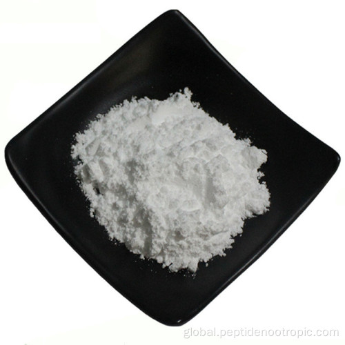 F-Phenibut FAA Brain Enhancer 98% Noopept Powder CAS 157115-85-0 Supplier